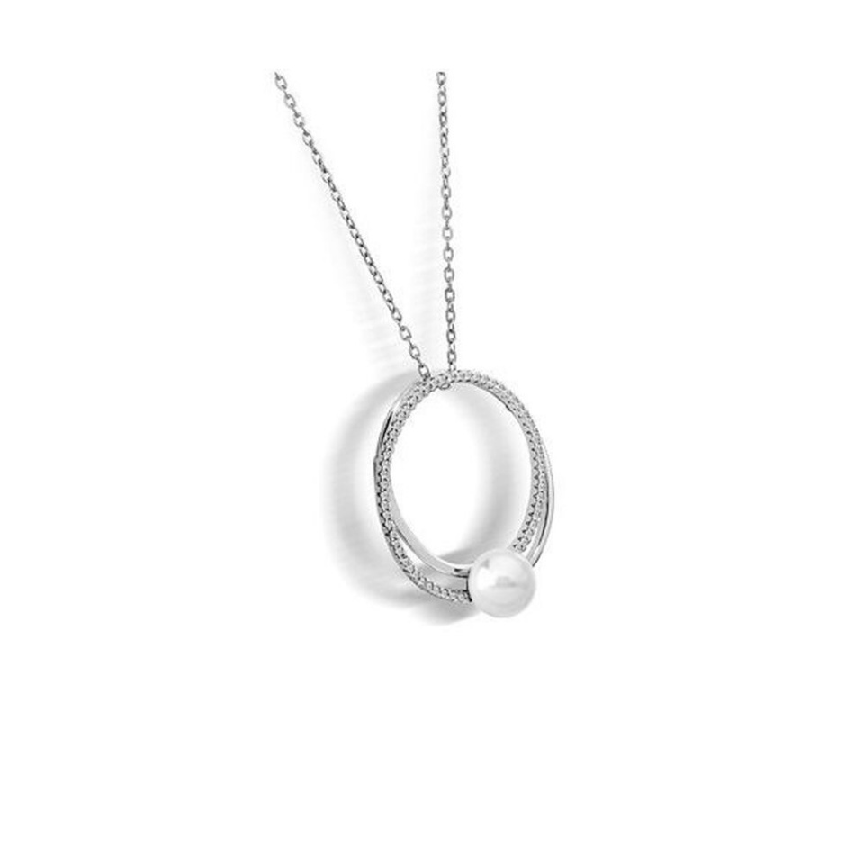 Majorica naiste kaelakee 16359.01.2.000.010.1