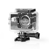 Nedis Full HD Action Cam 1080p WLAN must