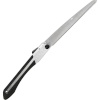 Silky oksasaag Pruning Saw Gomboy 270-10 medium (121-27)