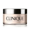Clinique Lahtine puuder Blended Invisble bend 35 g