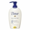 Dove vedelseep Deeply Nourishing Original Hand Wash 250ml, naistele