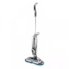 Bissell Mop SpinWave Cordless operating, Washing function, Operating time (max) 20 min, Lithium Ion, 18 V, sinine/Titanium