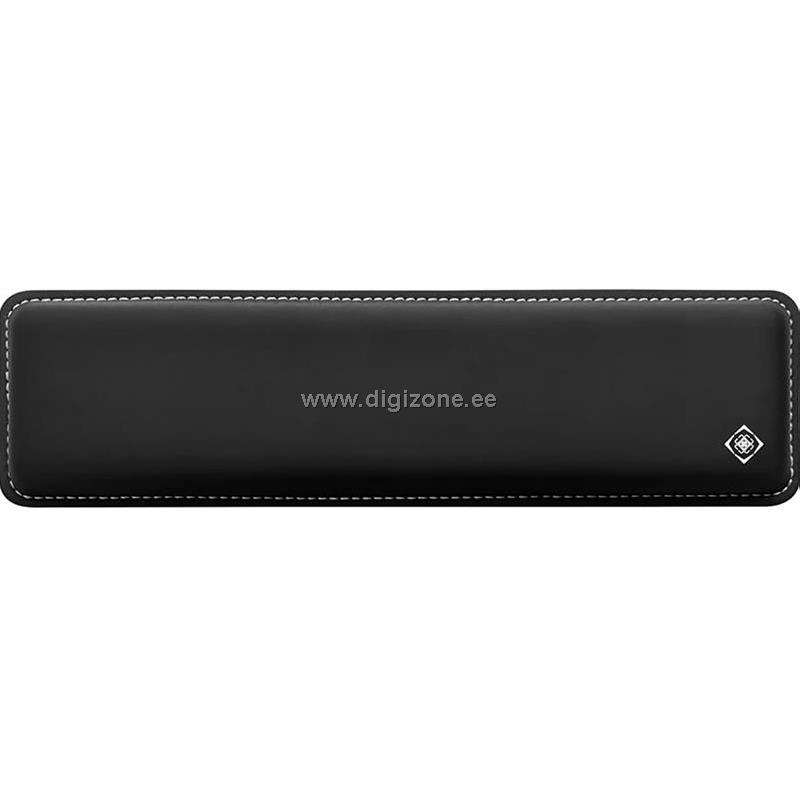 Deltaco klaviatuur Klaviatuuri Deltaco Compact