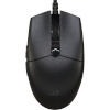 Corsair hiir Corsair Katar Pro XT