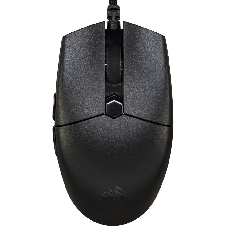 Corsair hiir Corsair Katar Pro XT