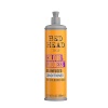 Tigi palsam Bed Head Colour Goddess 600ml, naistele