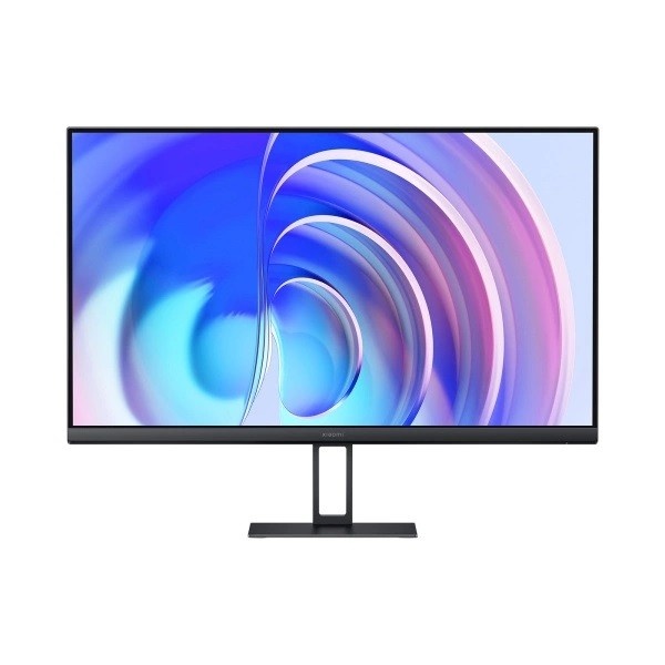 XIAOMI monitor 23.8 inch A24i EU