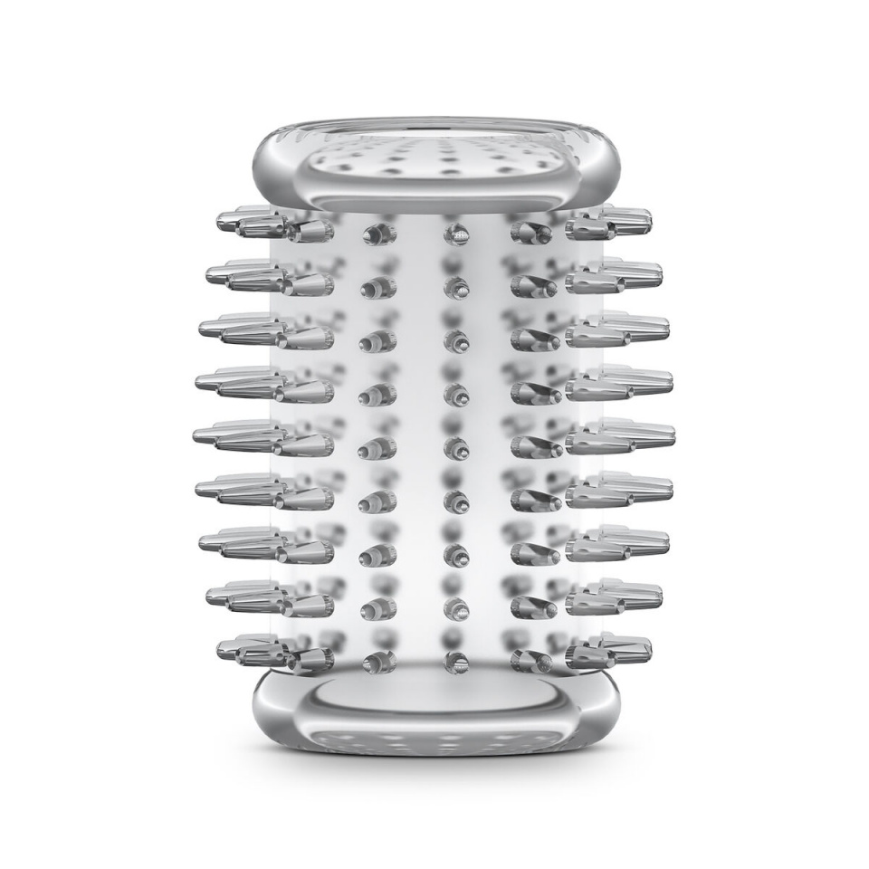 Blush Peenisekate Stay Hard Ø 2,5 cm