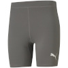 Lühikesed püksid Męskie Puma Liga Baselayer Short Tight hall 655924 17 S