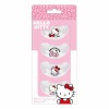 Kaelakee Hello Kitty