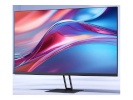 Xiaomi monitor 2K Monitor A27Qi EU