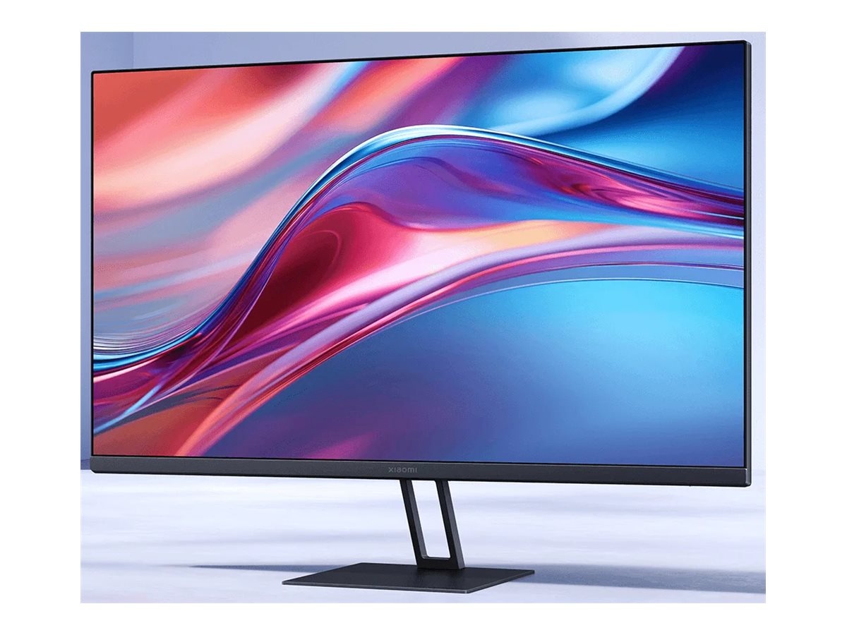 Xiaomi monitor 2K Monitor A27Qi EU