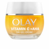 Olay näokreem REGENERIST 50ml