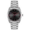 Hugo Boss meeste kell 1570175 (Ø 42mm)