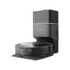 Roborock robottolmuimeja Q8 Max+, must