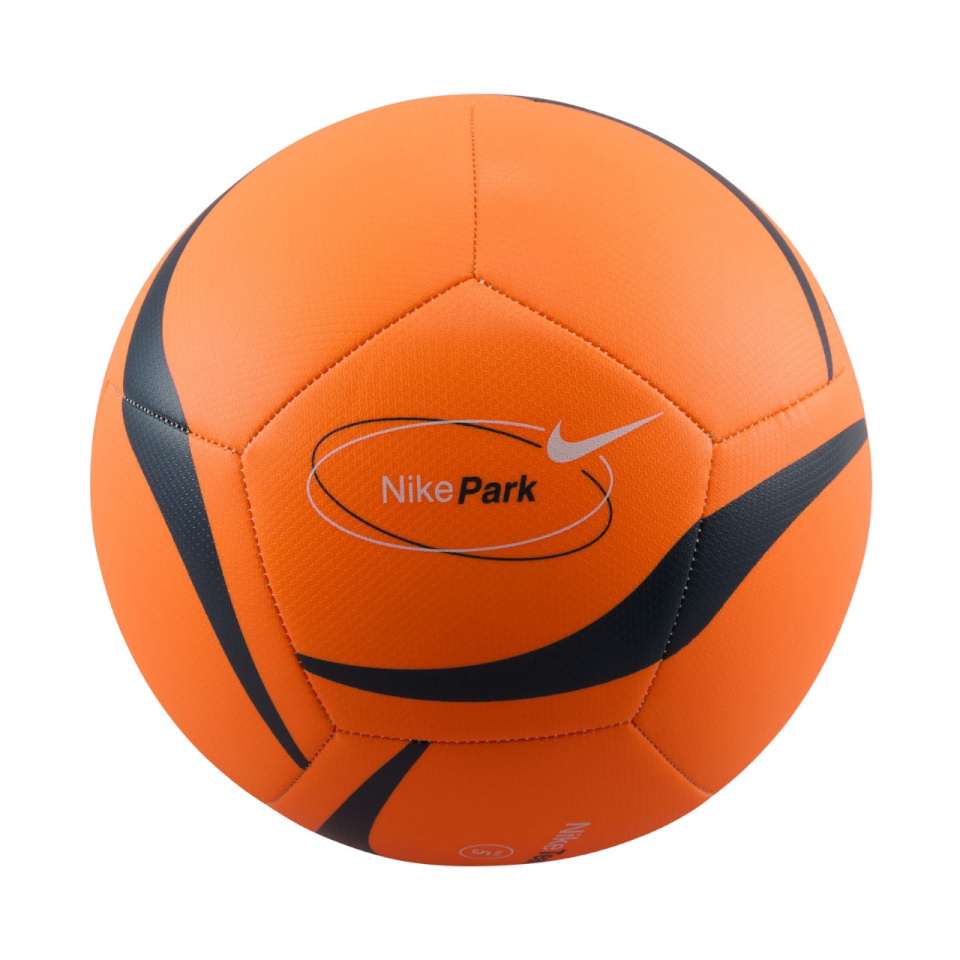 Nike jalgpall Park Team 2.0 25 oranž HV6332 803 5