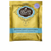 HASK juuksemask ARGAN OIL