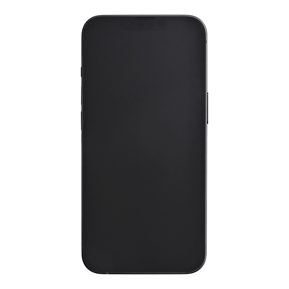 Apple iPhone 14 128GB Midnight must (REMADE by 2Bnew) 2Y