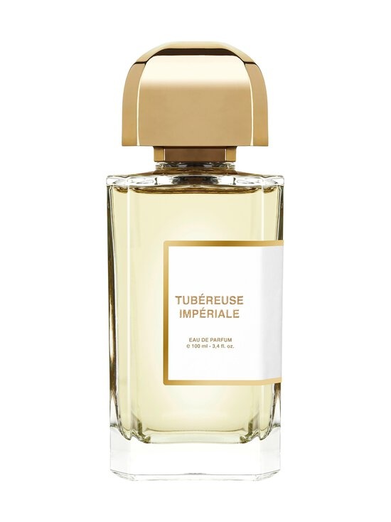 BDK Parfums parfüüm Tubéreuse Impériale 100ml, unisex