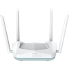 D-link ruuter R15/E EAGLE PRO AI AX1500 Smart Router