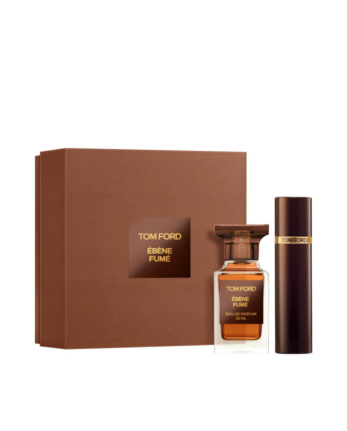 Tom Ford komplekt Private Blend EDP 50ml + EDP 10ml, unisex