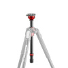 Manfrotto 190 statiivi nivelleerimiskesksammas 190 statiividele