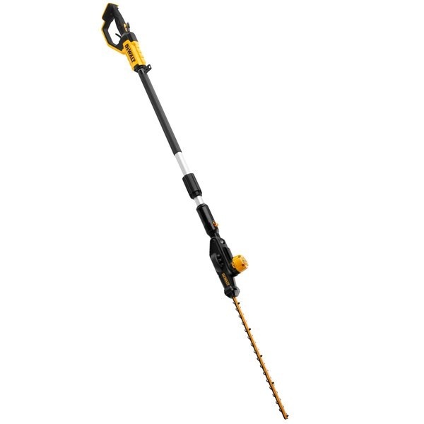 DeWalt hekilõikur DCMPH566N-XJ power hedge trimmer 3,6kg