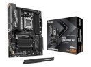 Asrock emaplaat AMD X870 socket Am5 ATX ram Ddr5-sdram 4xslots wi-fi Yes bluetooth Yes 1xnumber Of M.2 (m) Slots x870challengerwifi