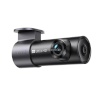 70mai pardakaamera Dash Cam M310 4K
