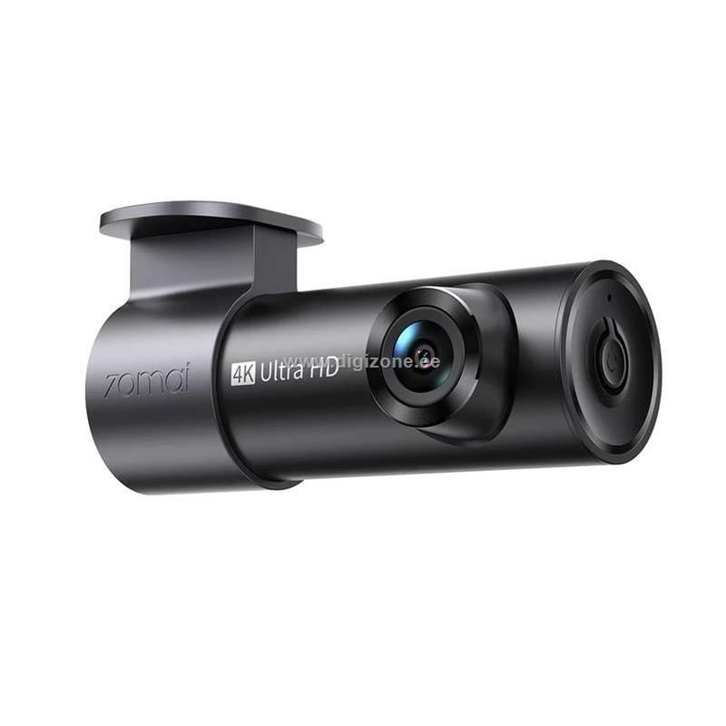 70mai pardakaamera Dash Cam M310 4K