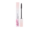 Physicians Formula ripsmetušš Rosé All Day Mascara 12ml, Black, naistele