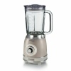 Ariete blender 583/03 Vintage Cream, beež 1000W