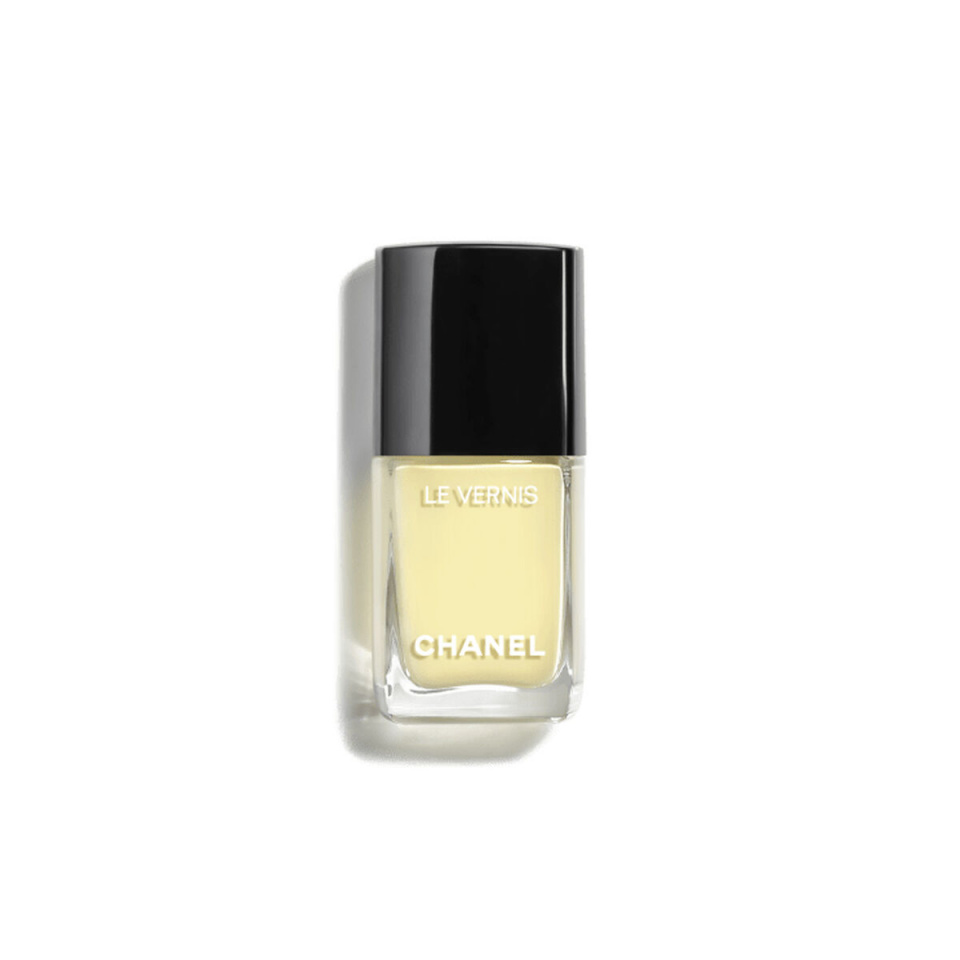 Chanel küünelakk Le Vernis Nº 129 Ovni 13ml