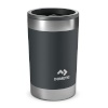 Dometic termoskruus TMBR32, 320ml, slate