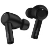 Belkin kõrvaklapid Soundform Pulse must True-Wireless In-Ear AUC007btBLK