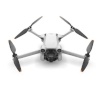Drone Mini Pro 3 No Rc/cp.ma.00000485.02 Dji
