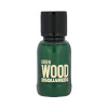 Dsquared2 parfüüm Green Wood 30ml, meestele