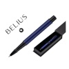Belius pastapliiats Roller BB255