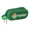 Real Betis Balompié