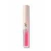 Sensilis huuleläige LIP GLOW [OIL REPAIR] Nº 02 Peachy Promise 3,5ml