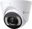 TP-Link turvakaamera VIGI C485 Indoor and Outdoor Security Camera, valge