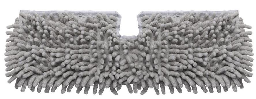 Lamart varukatted mopile LT8079, hall