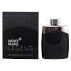Montblanc meeste parfüüm EDT 100ml