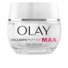 Olay näokreem REGENERIST 50ml