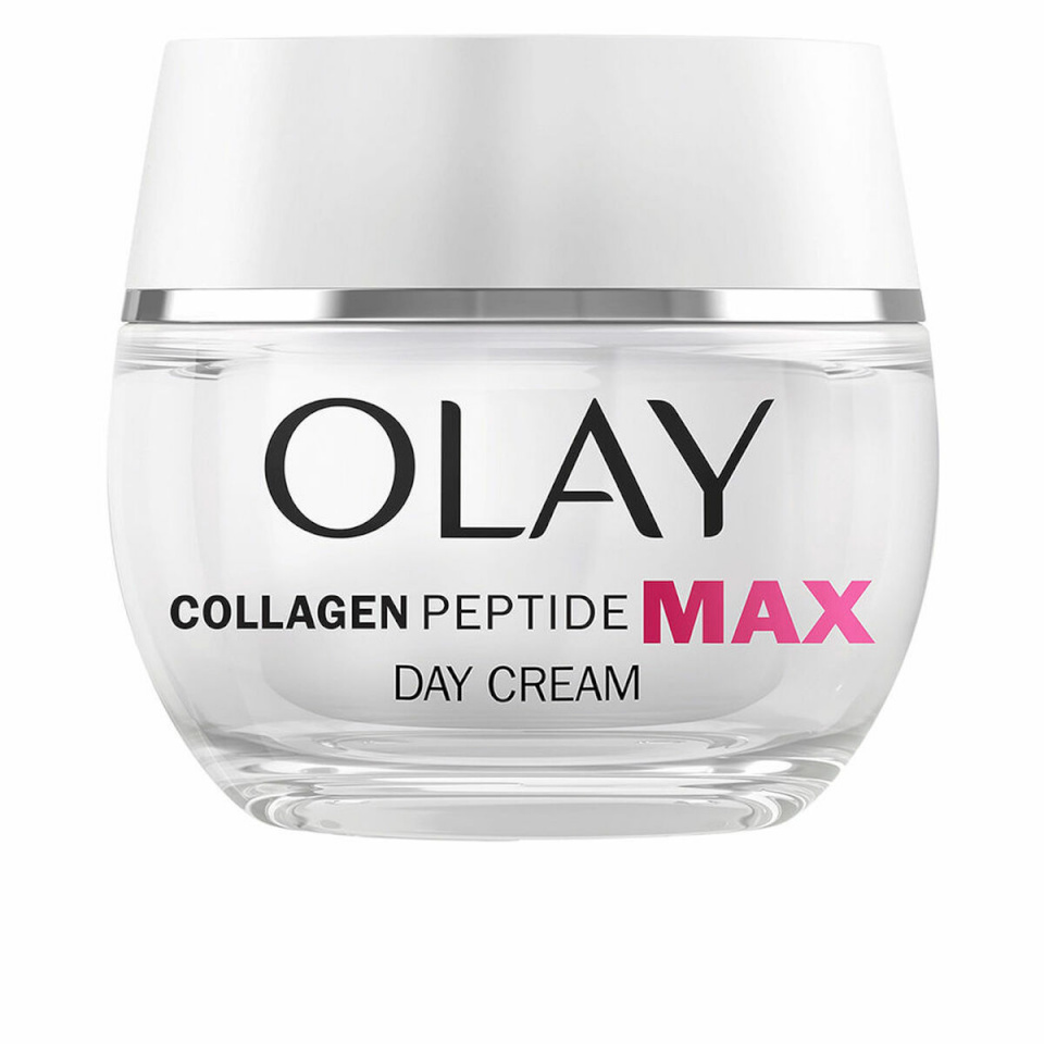 Olay näokreem REGENERIST 50ml