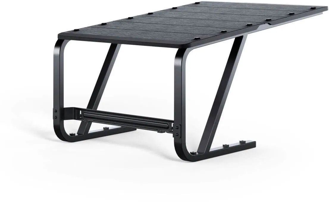 Ecovacs | Garage for GOAT A/O-Family R136-11