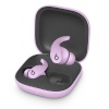 Apple kõrvaklapid Wireless Earbuds Beats Fit Pro True - Stone Purple