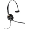 POLY kõrvaklapid EncorePro 510D with Quick Disconnect Monoaural Digital Headset TAA 783Q0AA