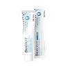 Isdin valgendav hambapasta BEXIDENT 125ml