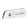Real Madrid C.F. pinal 24/25 18.5x7.5x5.5cm Kandiline